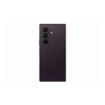 Samsung Galaxy Z Fold8 Ultra 5G 16GB RAM 1TB – Violet