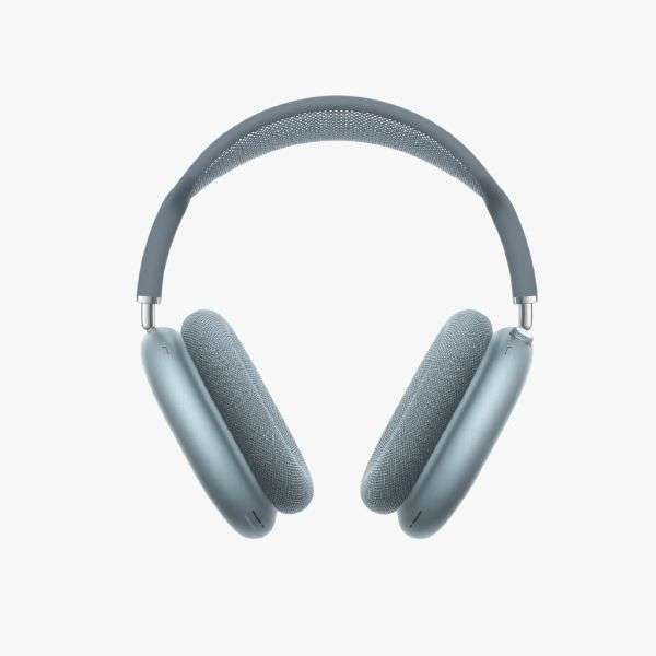 Audio