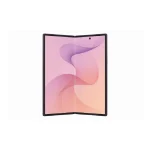 Samsung Galaxy Z Fold8 Ultra 5G 16GB RAM 1TB – Violet