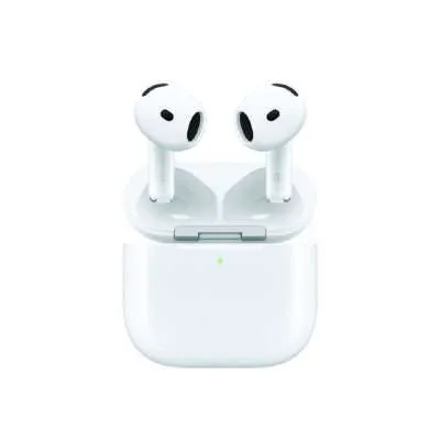 Apple AirPods 5