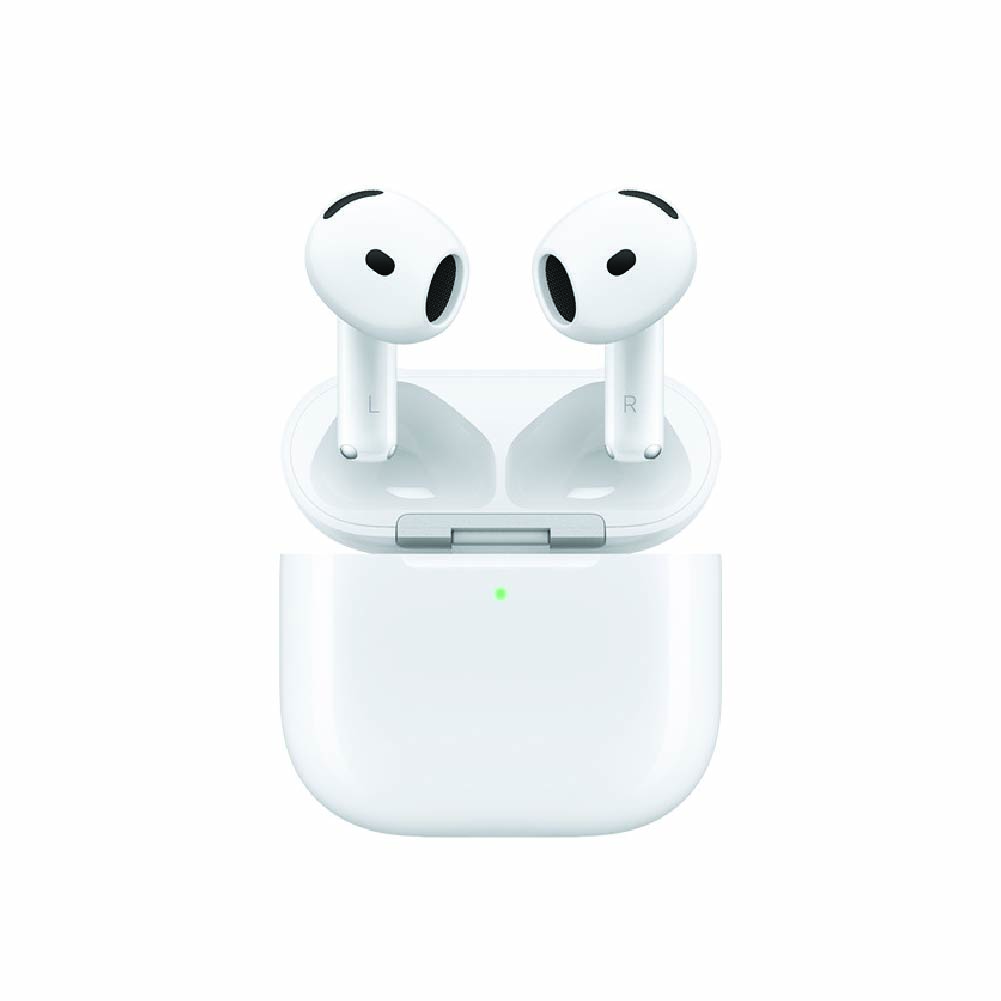 Apple AirPods 5