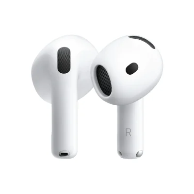 Apple AirPods 5