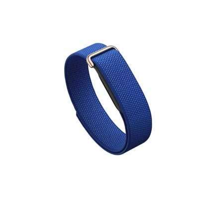 Google Fitbit Air Pokémon Edition