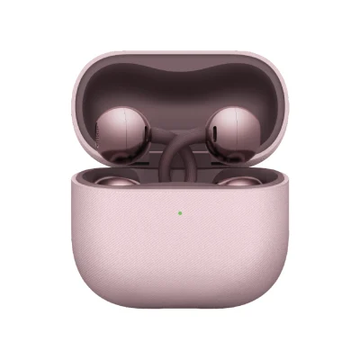 Huawei Freeclip 2 Wireless Charging - Purple