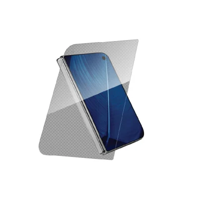 MagEasy Vetro Bluelight with Align Pro iPhone Duo