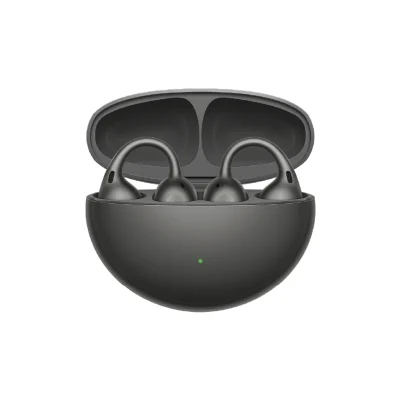 Oppo Enco Clip2 Open Earbuds - State Grey