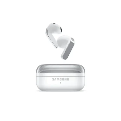 Samsung Buds 4 - White