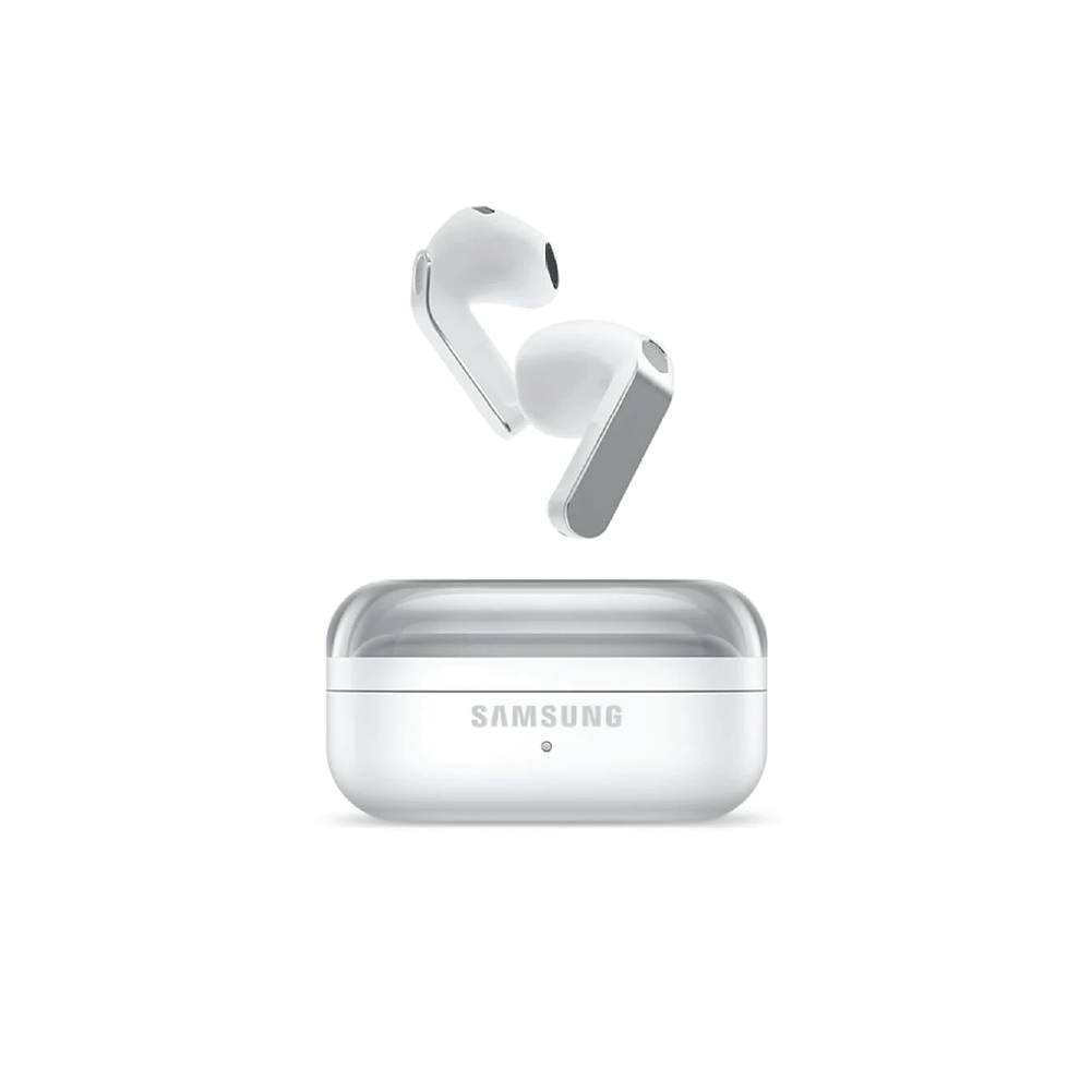 Samsung Buds 4 - White