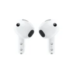Samsung Buds 4 – White