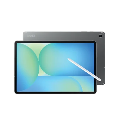 Samsung Galaxy Tab S10+ Wi-Fi 12GB RAM 256GB - Gray