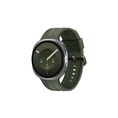 Samsung Galaxy Watch9 44MM BT - Silver